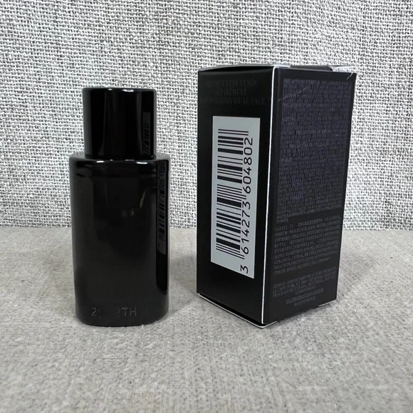 🖤 Giorgio Armani Armani Code mini - Picture 3 of 4